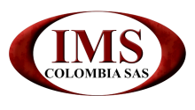 IMS Colombia