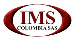 IMS Colombia